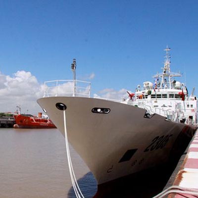 船載陀螺穩(wěn)像光電跟蹤系統